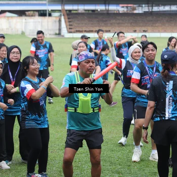 Runner Photo 7800061