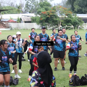 Runner Photo 7800062