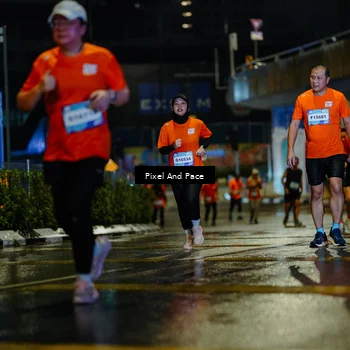 Runner Photo 7800066