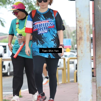Runner Photo 7800067