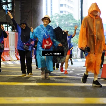 Runner Photo 7800068