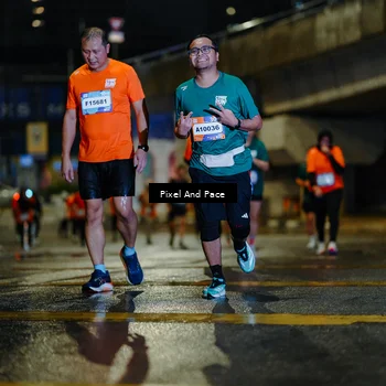 Runner Photo 7800071