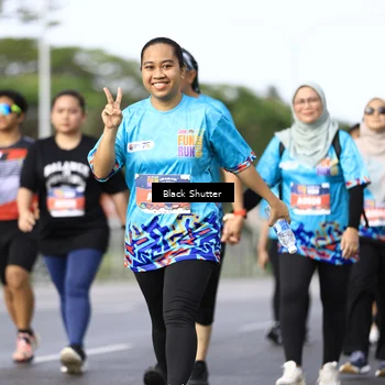 Runner Photo 7800077