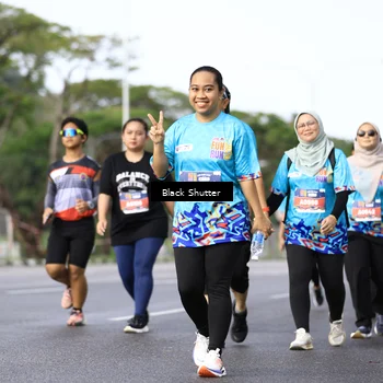 Runner Photo 7800078
