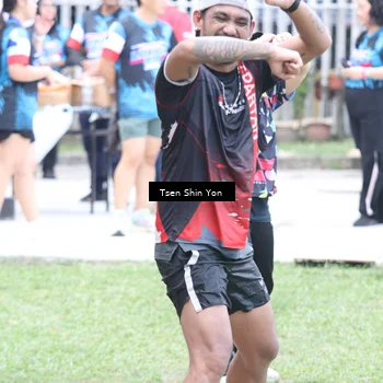 Runner Photo 7800079