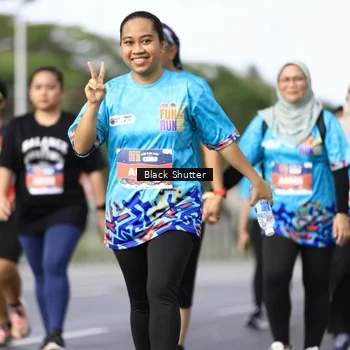 Runner Photo 7800082
