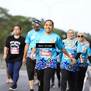 Runner Photo 7800083