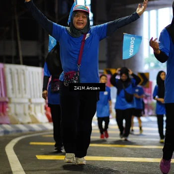 Runner Photo 7800088