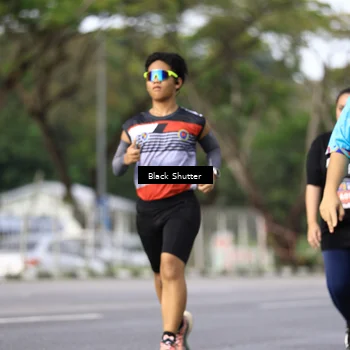 Runner Photo 7800099