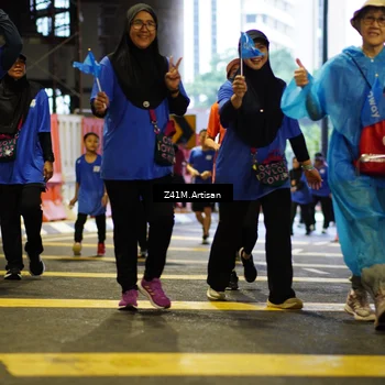 Runner Photo 7800101