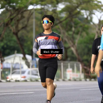 Runner Photo 7800103