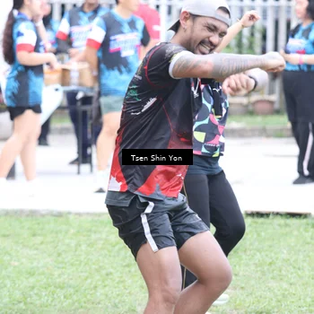 Runner Photo 7800107