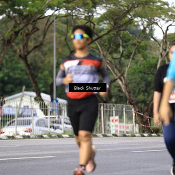 Runner Photo 7800108