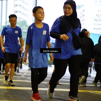 Runner Photo 7800111