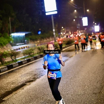 Runner Photo 7800112