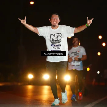 Runner Photo 7800114
