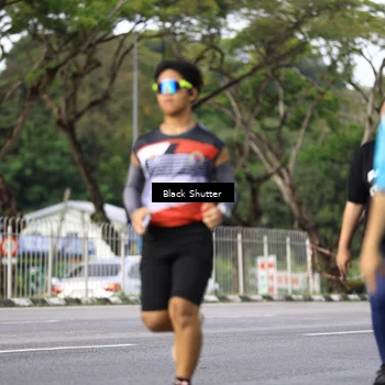 Runner Photo 7800121