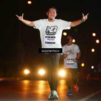 Runner Photo 7800122