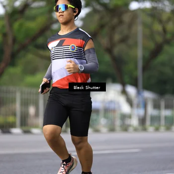 Runner Photo 7800125