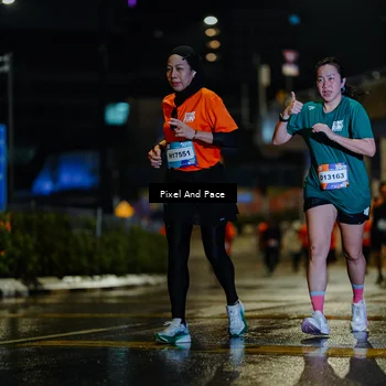 Runner Photo 7800126