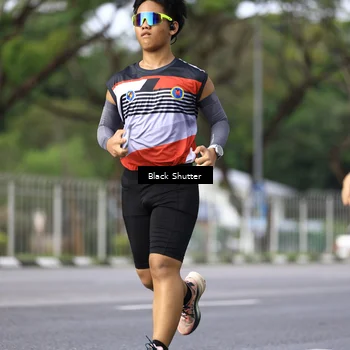 Runner Photo 7800127