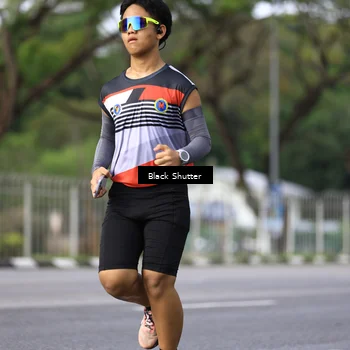Runner Photo 7800131