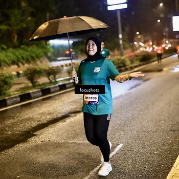 Runner Photo 7800132
