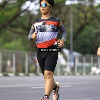 Runner Photo 7800134