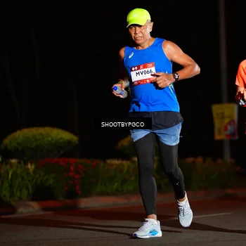 Runner Photo 7800136