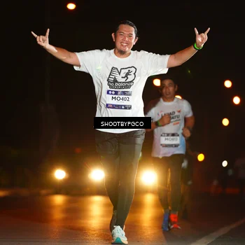 Runner Photo 7800138