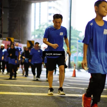 Runner Photo 7800140