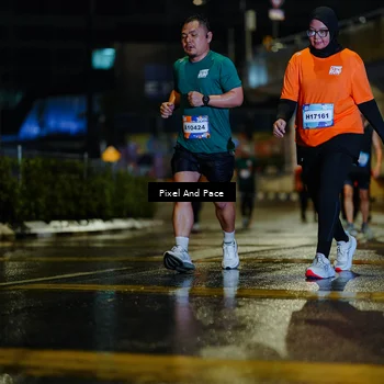 Runner Photo 7800141