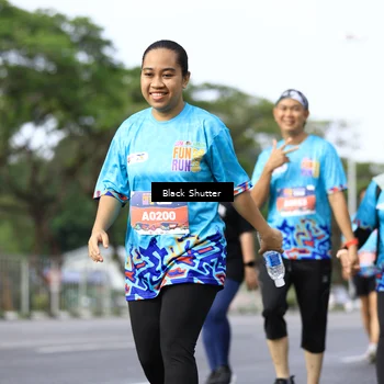 Runner Photo 7800142