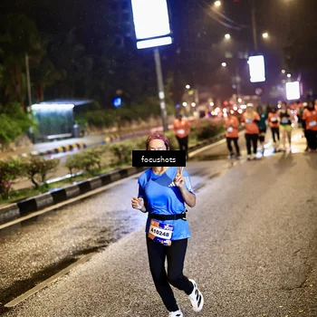 Runner Photo 7800143