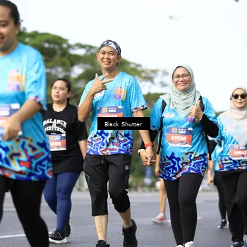 Runner Photo 7800144