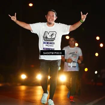 Runner Photo 7800145