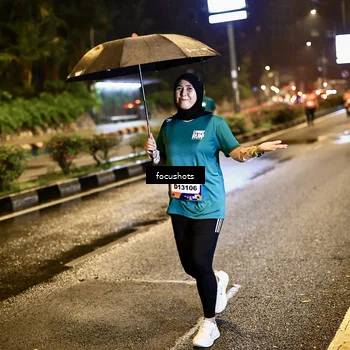 Runner Photo 7800146
