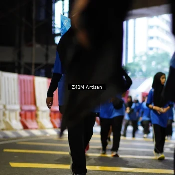 Runner Photo 7800147