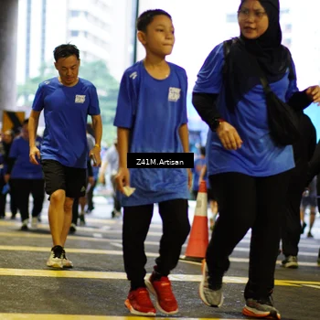 Runner Photo 7800148