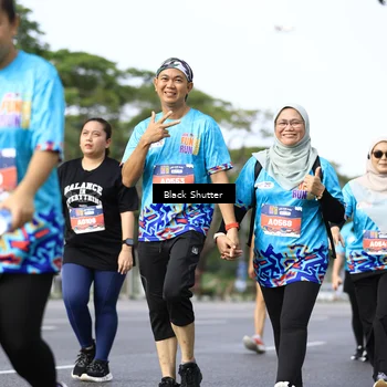 Runner Photo 7800150
