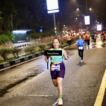 Runner Photo 7800151