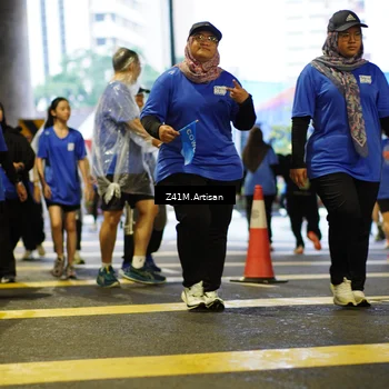 Runner Photo 7800154