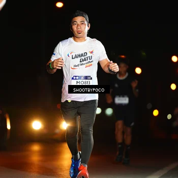 Runner Photo 7800155