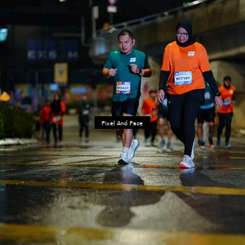 Runner Photo 7800157