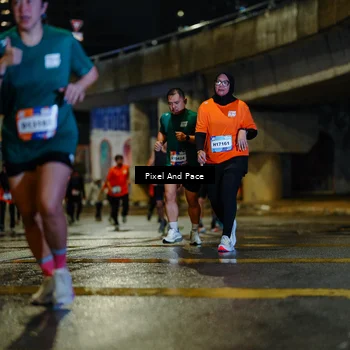 Runner Photo 7800159
