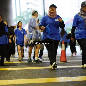 Runner Photo 7800160