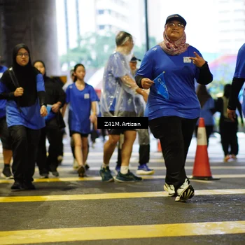 Runner Photo 7800162