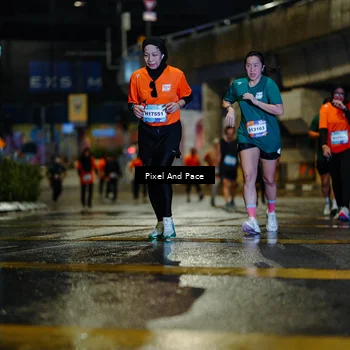 Runner Photo 7800163