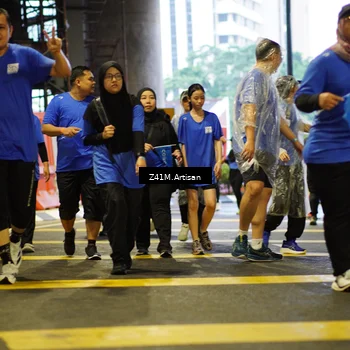 Runner Photo 7800164