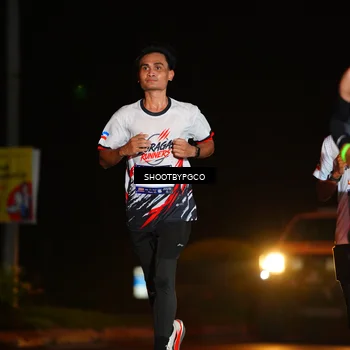 Runner Photo 7800166